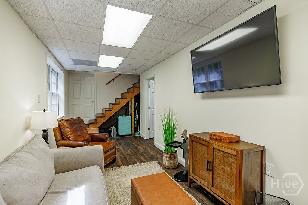 2245 Tallassee Road Athens, GA 30607 - Photo 24 of 55