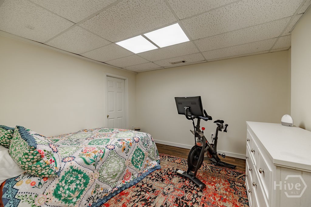 2245 Tallassee Road Athens, GA 30607 - Photo 25 of 55