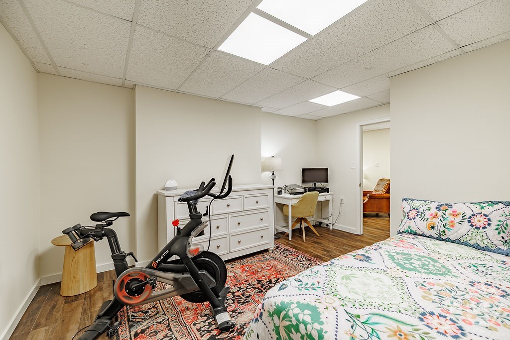 2245 Tallassee Road Athens, GA 30607 - Photo 26 of 55