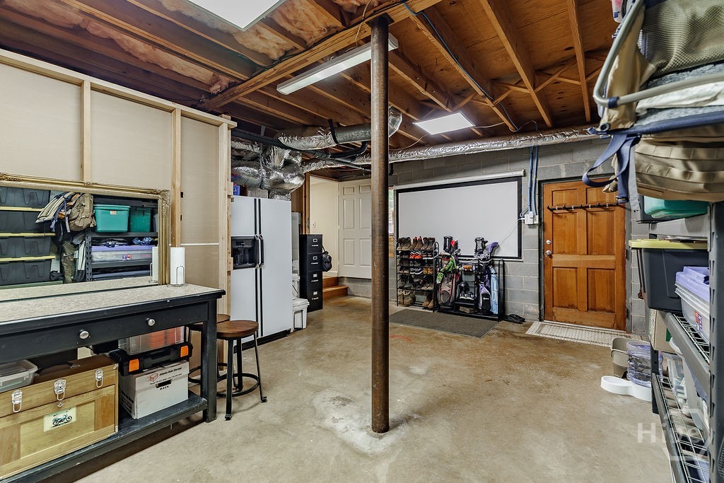 2245 Tallassee Road Athens, GA 30607 - Photo 29 of 55