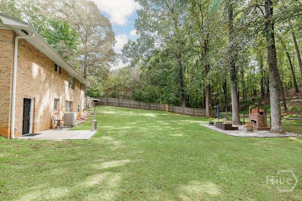 2245 Tallassee Road Athens, GA 30607 - Photo 34 of 55