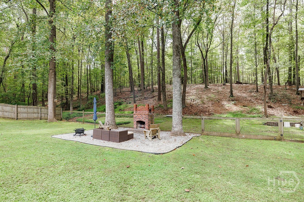 2245 Tallassee Road Athens, GA 30607 - Photo 35 of 55