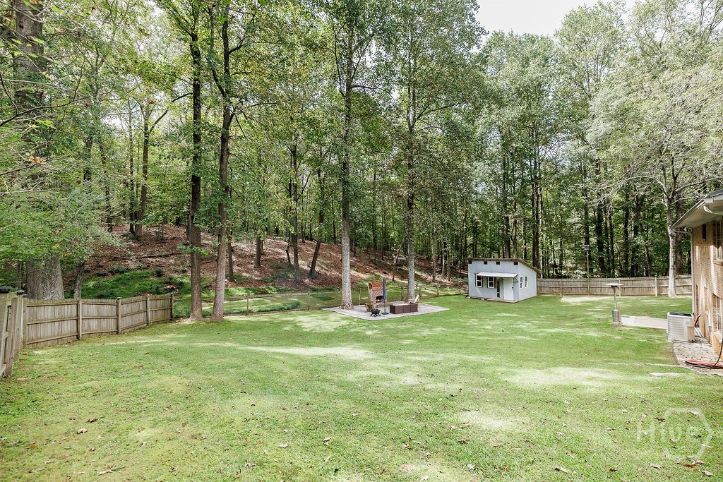 2245 Tallassee Road Athens, GA 30607 - Photo 38 of 55