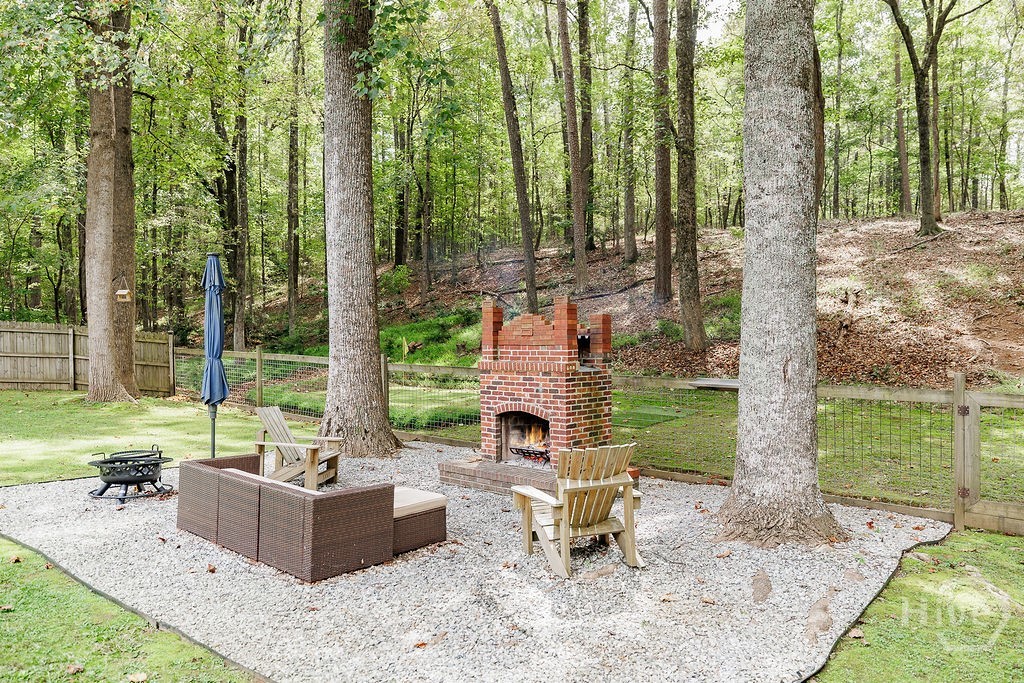 2245 Tallassee Road Athens, GA 30607 - Photo 39 of 55