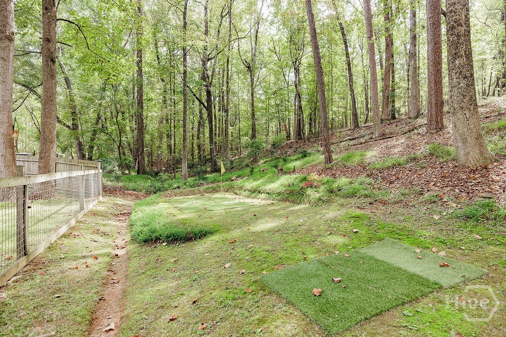 2245 Tallassee Road Athens, GA 30607 - Photo 40 of 55