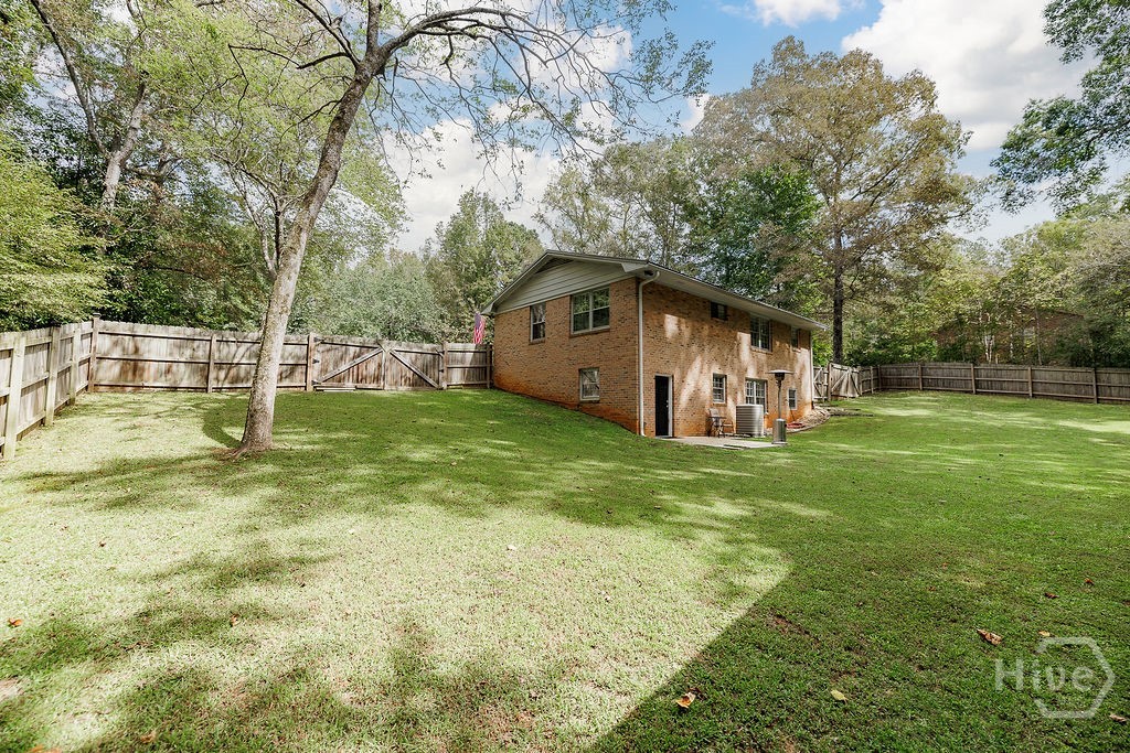2245 Tallassee Road Athens, GA 30607 - Photo 41 of 55