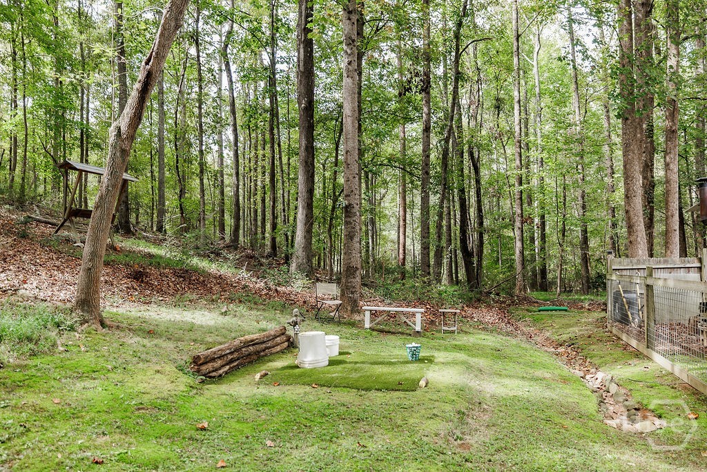 2245 Tallassee Road Athens, GA 30607 - Photo 42 of 55