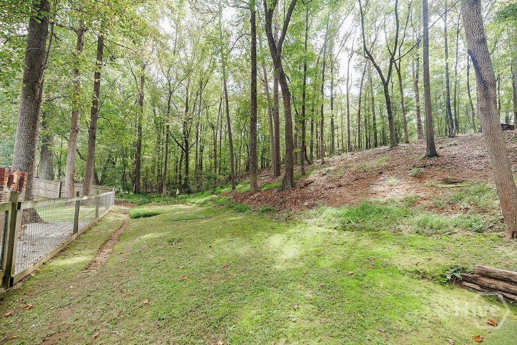 2245 Tallassee Road Athens, GA 30607 - Photo 43 of 55