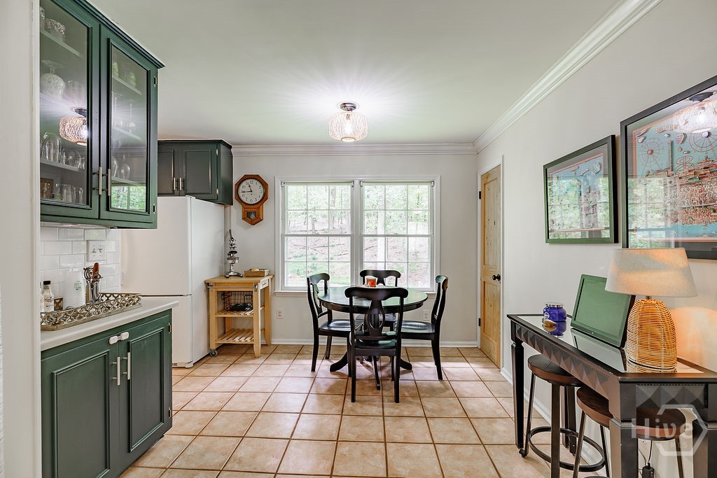 2245 Tallassee Road Athens, GA 30607 - Photo 10 of 55