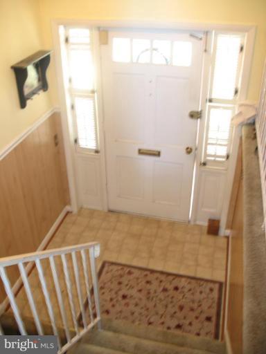 7811 Ontario Road Gainesville, VA 20155 - Photo 18 of 25 Other #1