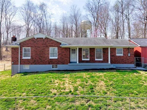 $400,000 | 5381 Highway 150, Floyds Knobs, IN 47119