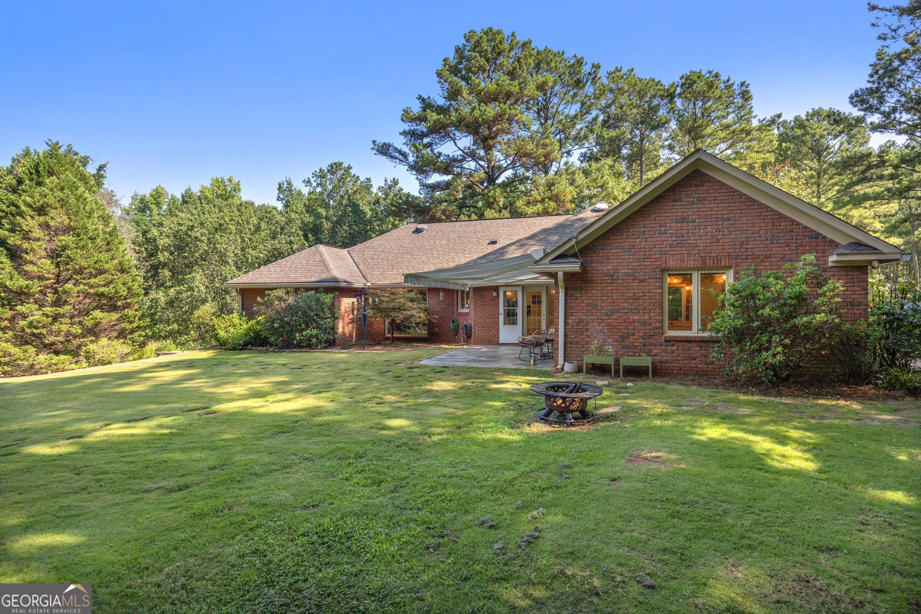 8100 Warm Springs Road Midland, GA 31820 - Photo 40 of 76