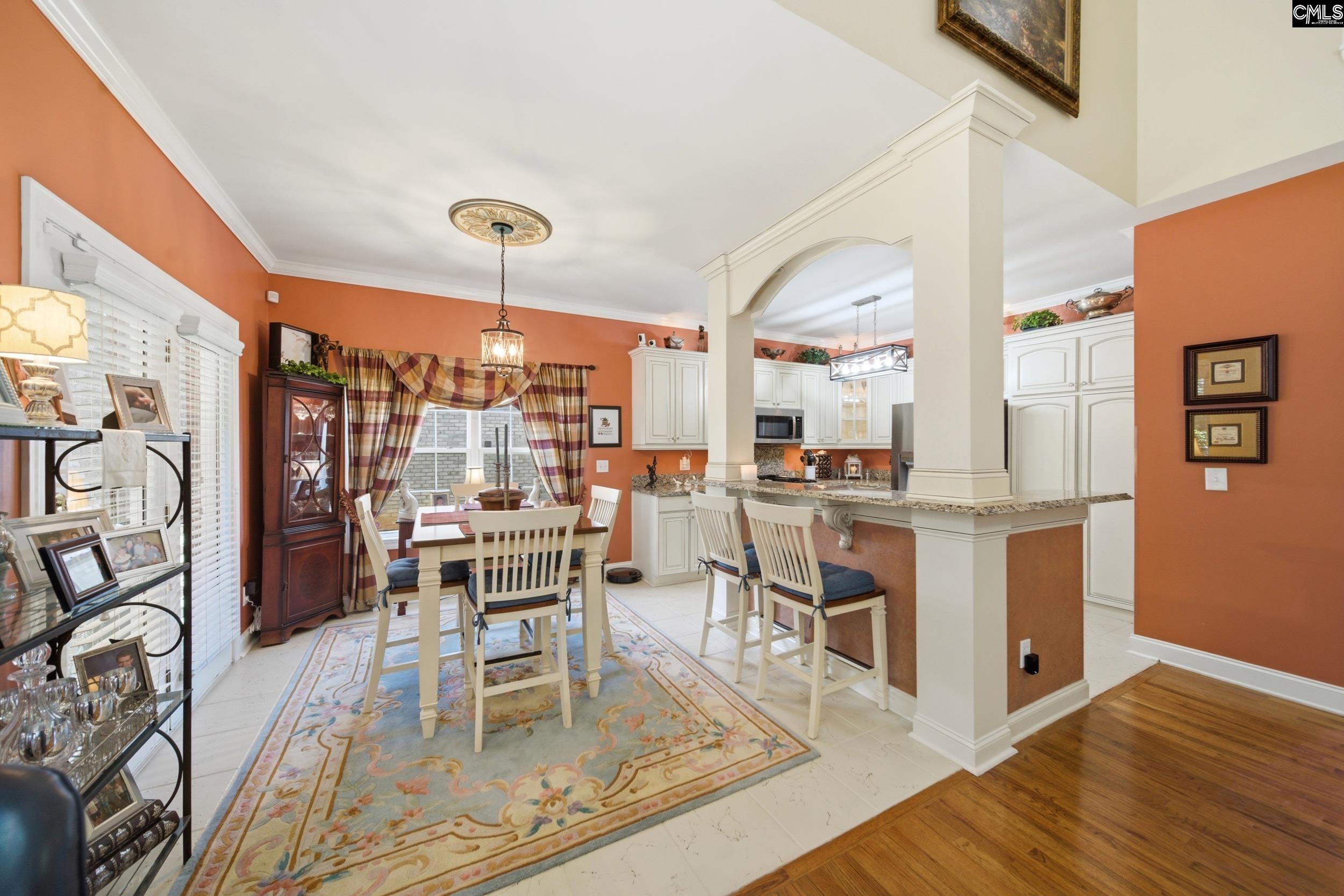 153 Ridgemont Drive Columbia, SC 29212 - Photo 21 of 55 Gallery Image 21