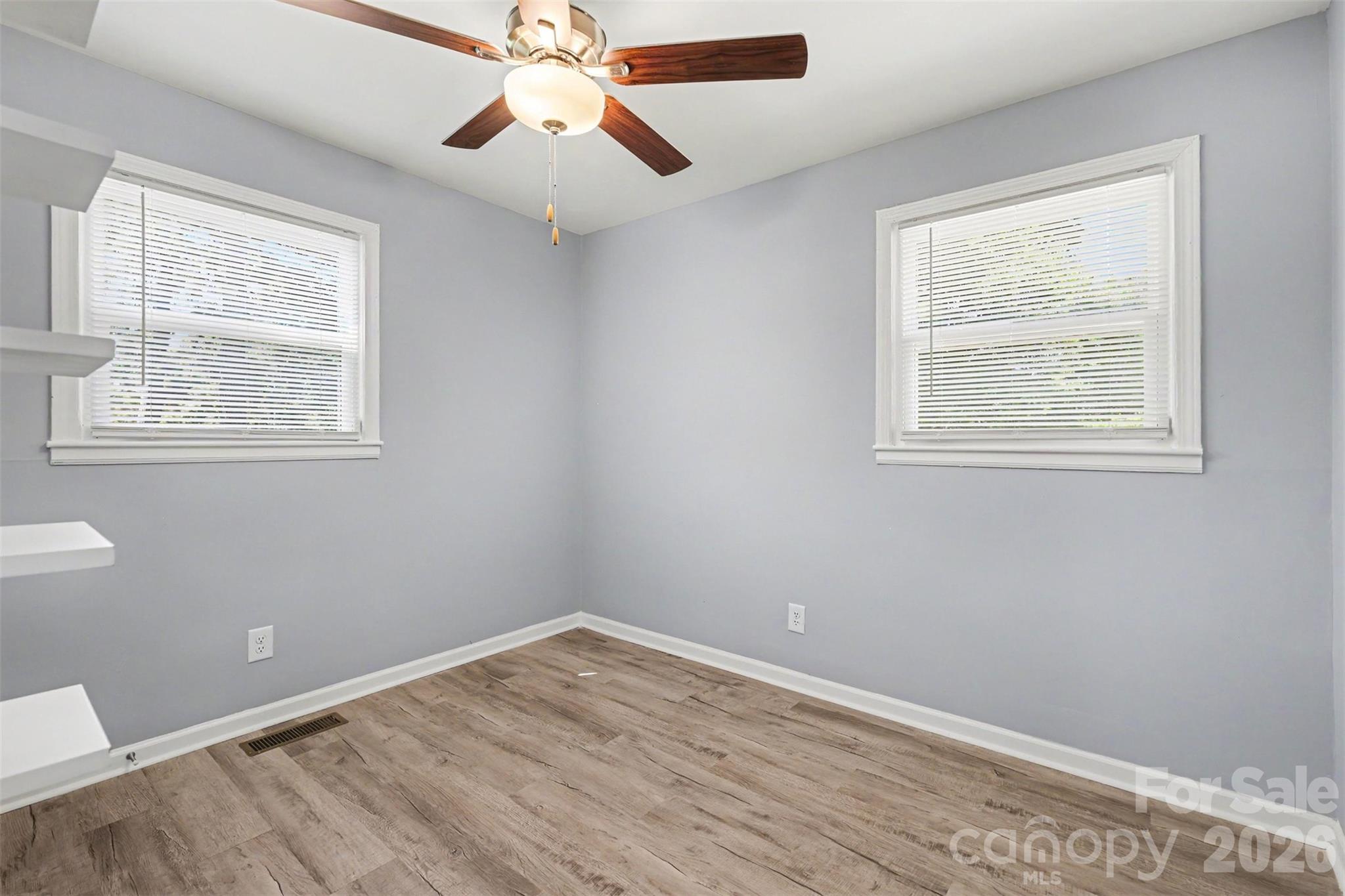 1146 Mt Holly Road Rock Hill, SC 29730 - Photo 19 of 26