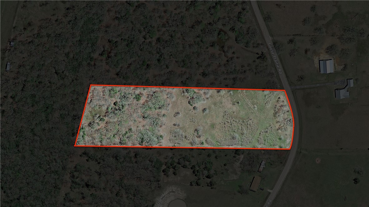 9960 Goose Prairie Road Midway, TX 75852 - Photo 32 of 32