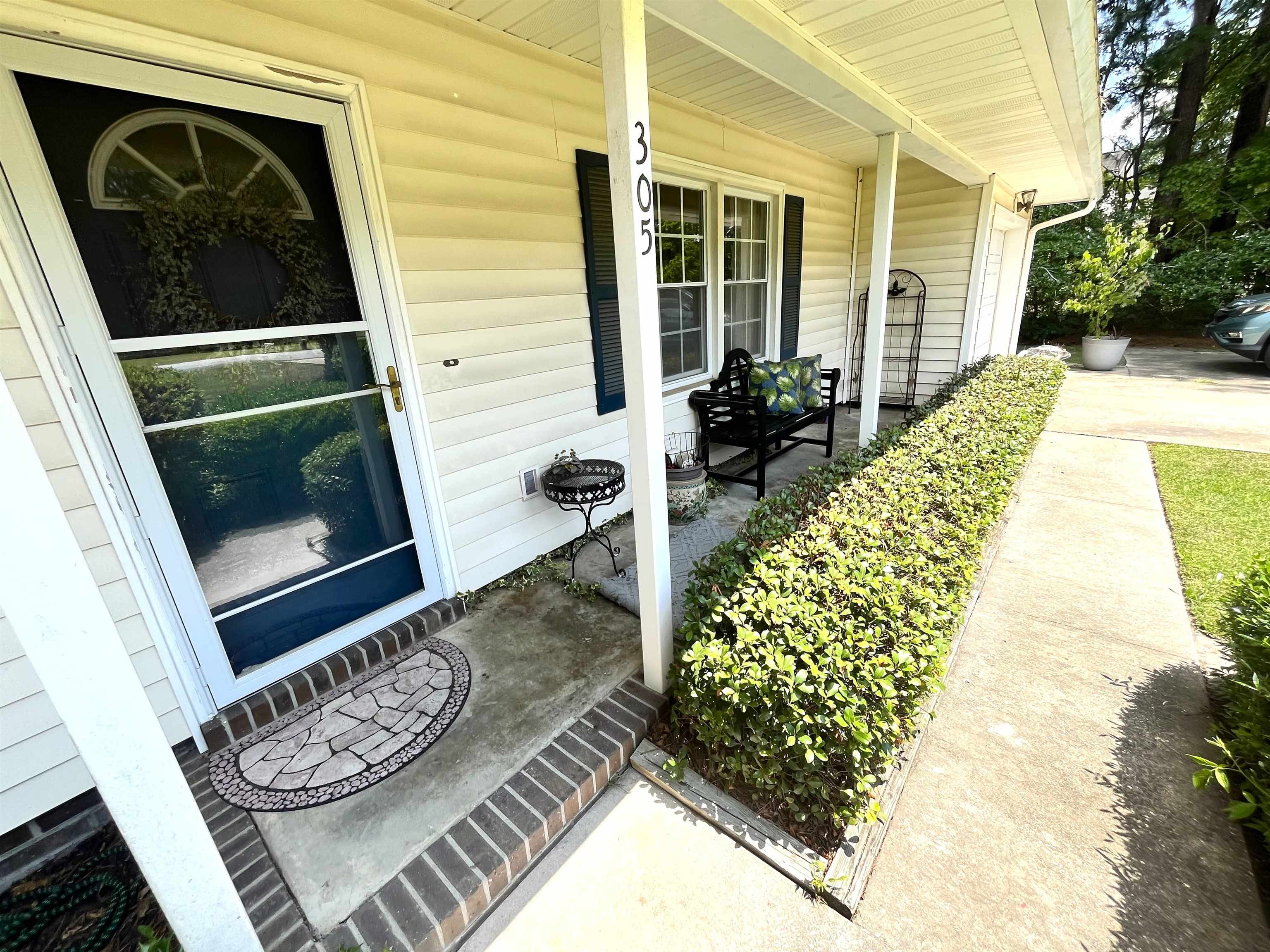 305 Troon Lane Myrtle Beach, SC 29588 - Photo 24 of 39