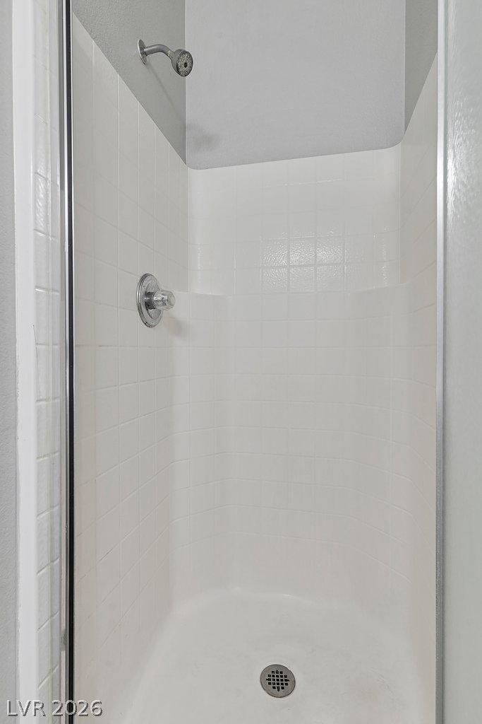 5016 Crimson Mare Road Las Vegas, NV 89139 - Photo 23 of 45