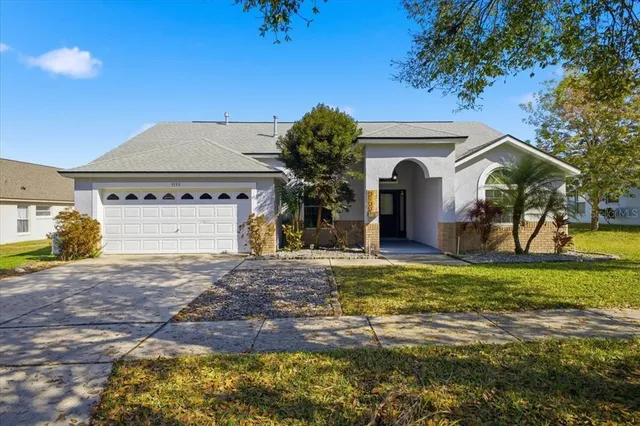 $539,900 | 3133 Samosa Hill Circle, Clermont, FL 34714