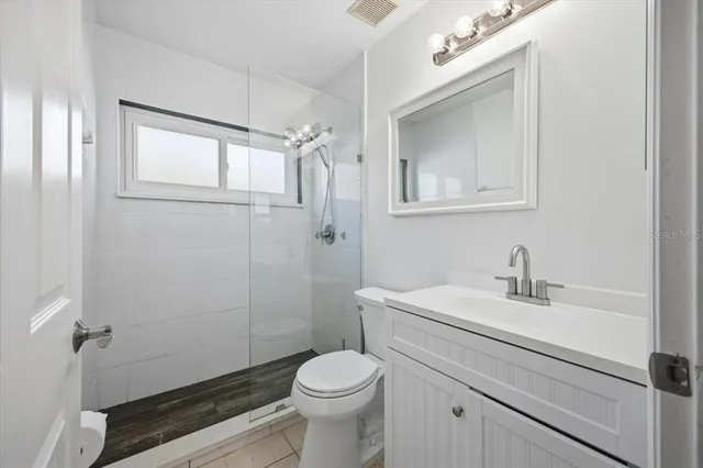 $539,900 | 3133 Samosa Hill Circle, Clermont, FL 34714