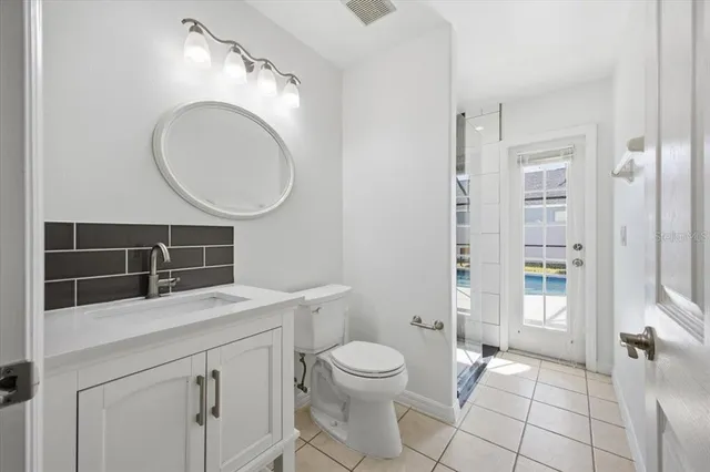 $539,900 | 3133 Samosa Hill Circle, Clermont, FL 34714