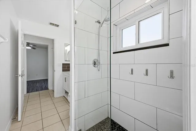 $539,900 | 3133 Samosa Hill Circle, Clermont, FL 34714