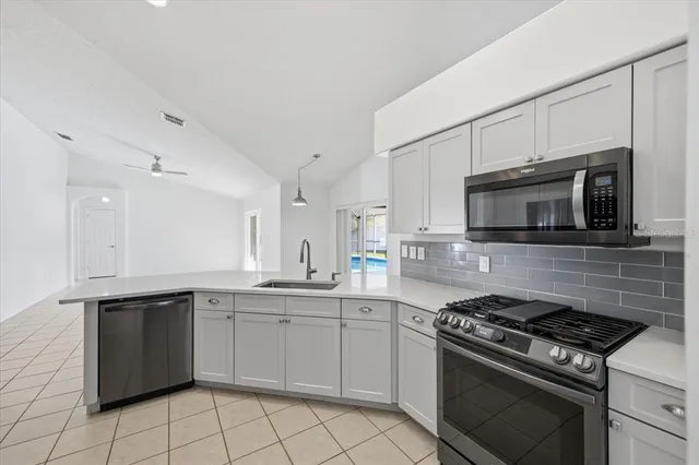 $539,900 | 3133 Samosa Hill Circle, Clermont, FL 34714