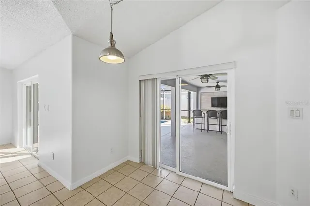 $539,900 | 3133 Samosa Hill Circle, Clermont, FL 34714