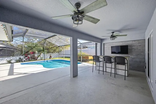 $539,900 | 3133 Samosa Hill Circle, Clermont, FL 34714