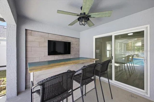 $539,900 | 3133 Samosa Hill Circle, Clermont, FL 34714