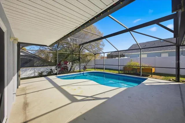 $539,900 | 3133 Samosa Hill Circle, Clermont, FL 34714