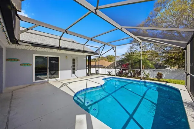 $539,900 | 3133 Samosa Hill Circle, Clermont, FL 34714