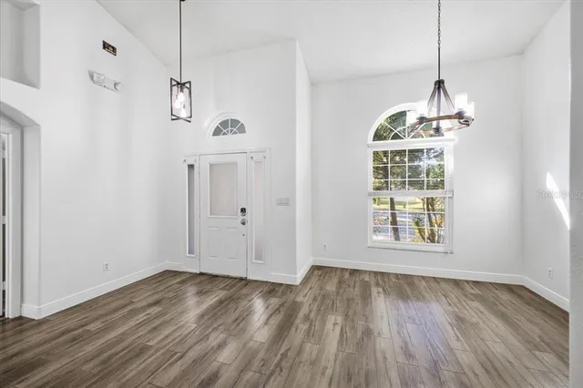 $539,900 | 3133 Samosa Hill Circle, Clermont, FL 34714