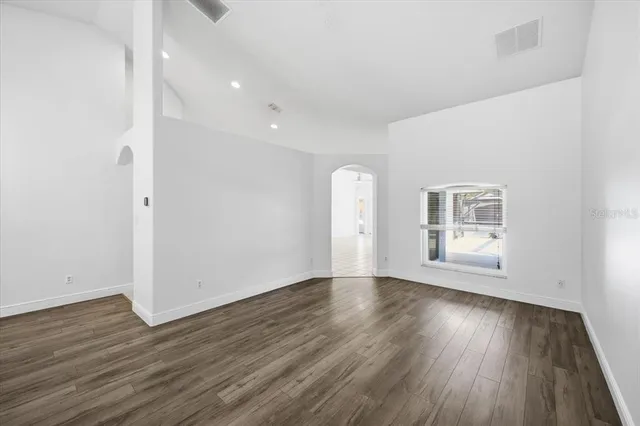 $539,900 | 3133 Samosa Hill Circle, Clermont, FL 34714