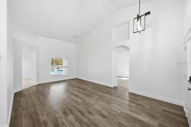 $539,900 | 3133 Samosa Hill Circle, Clermont, FL 34714