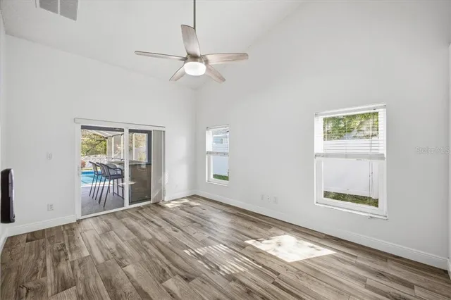 $539,900 | 3133 Samosa Hill Circle, Clermont, FL 34714