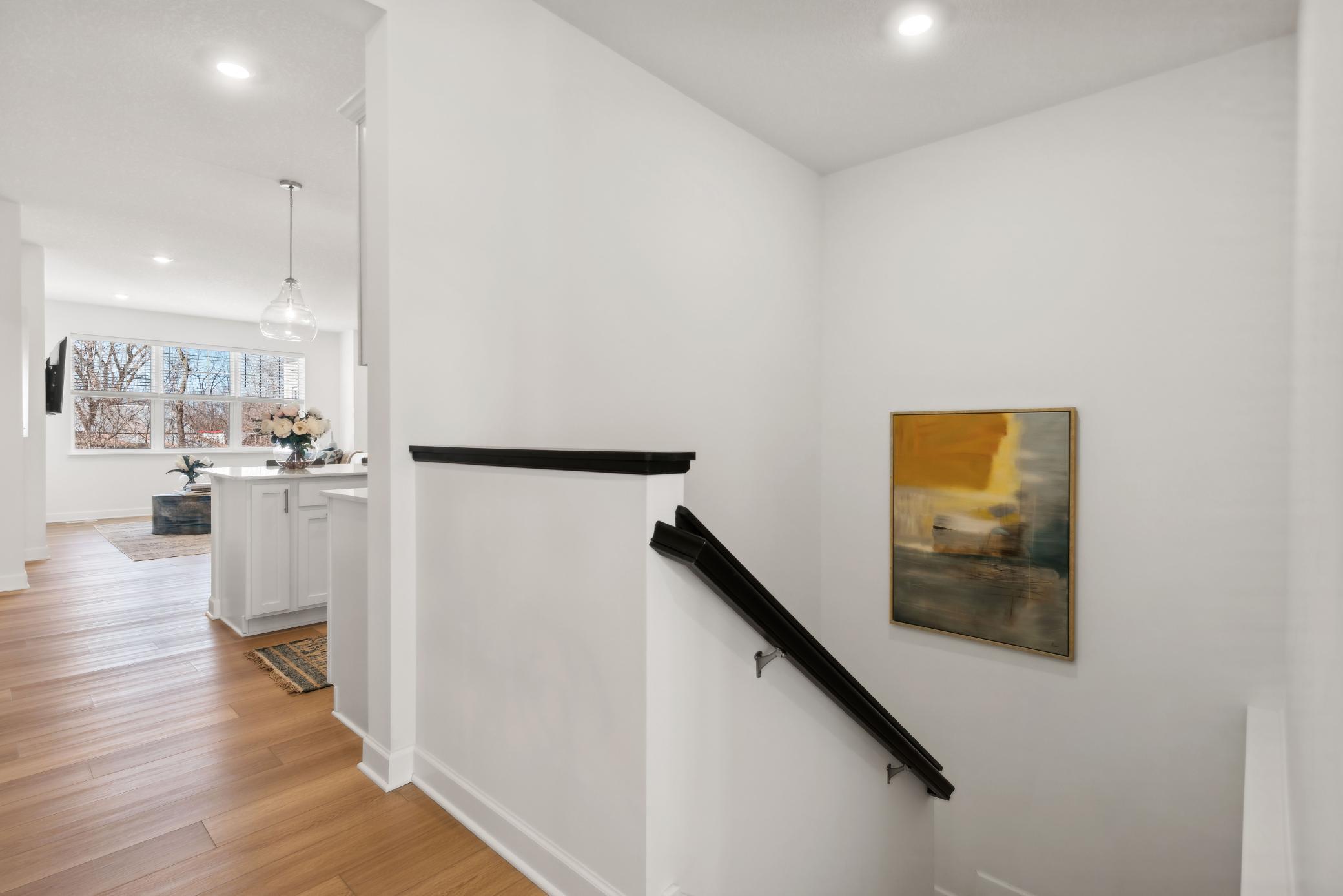 20145 68th Avenue Hamel, MN 55340 - Photo 14 of 28