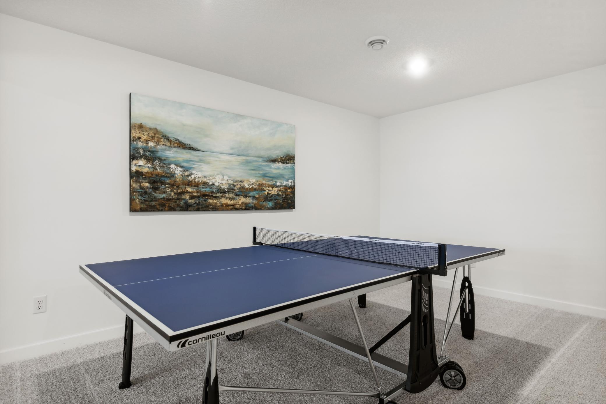 20145 68th Avenue Hamel, MN 55340 - Photo 16 of 28