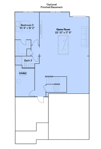 $549,930 | 20145 68th Avenue, Hamel, MN 55340