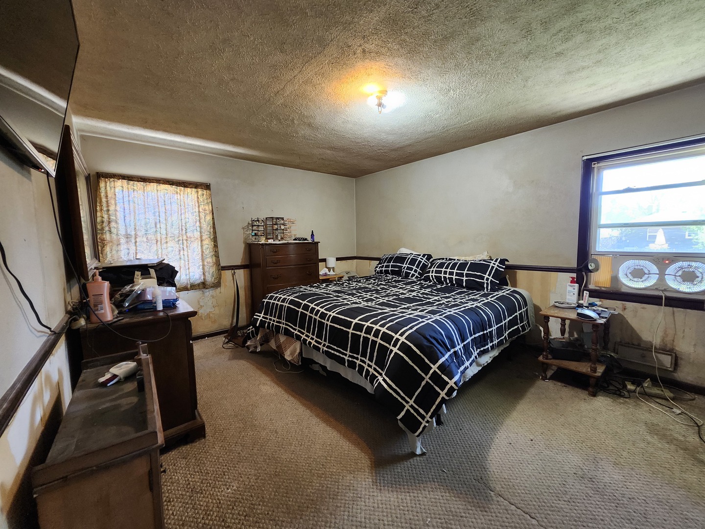 2336 Nebraska Road Rockford, IL 61108 - Photo 12 of 20 Gallery Image 12
