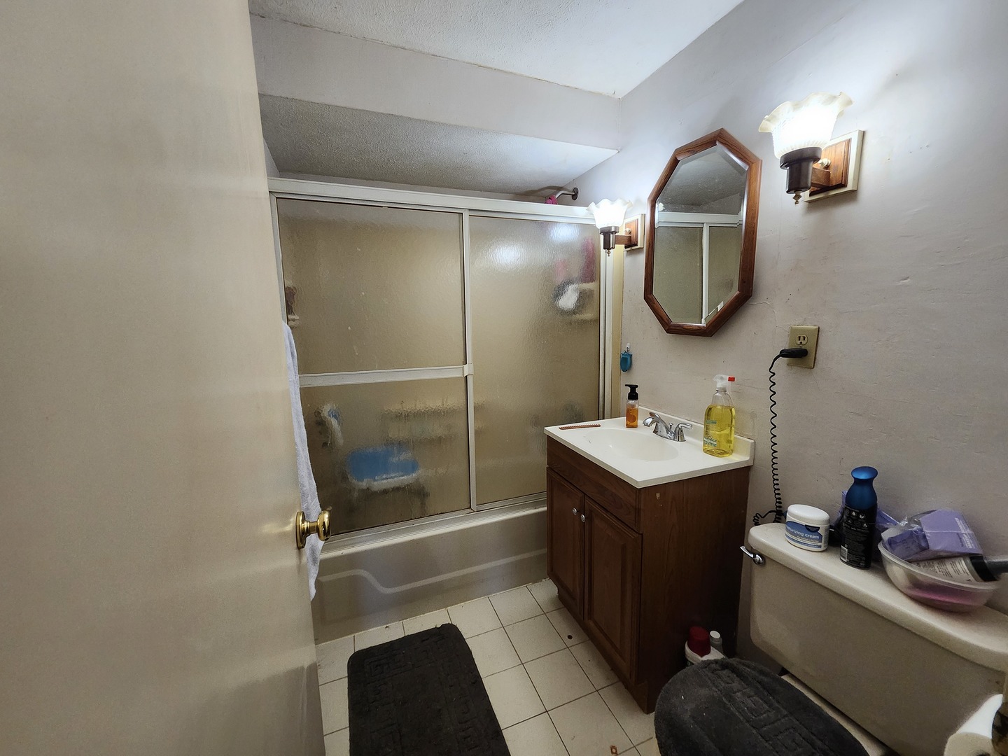 2336 Nebraska Road Rockford, IL 61108 - Photo 14 of 20 Gallery Image 14