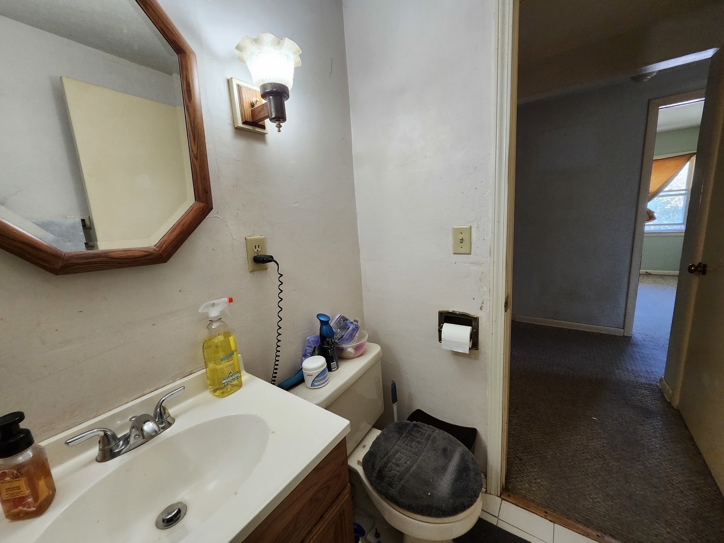 2336 Nebraska Road Rockford, IL 61108 - Photo 15 of 20 Gallery Image 15