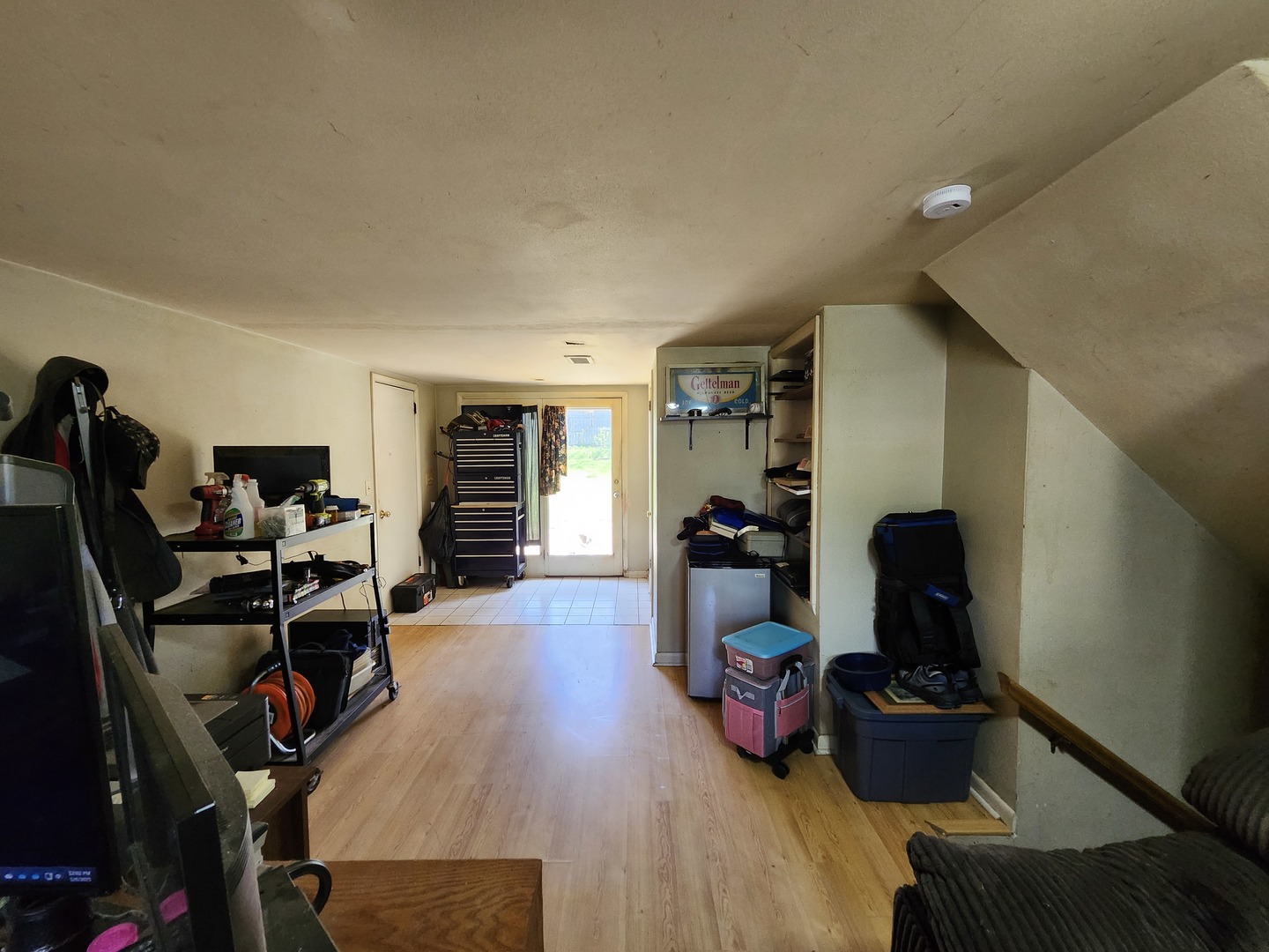 2336 Nebraska Road Rockford, IL 61108 - Photo 18 of 20 Gallery Image 18