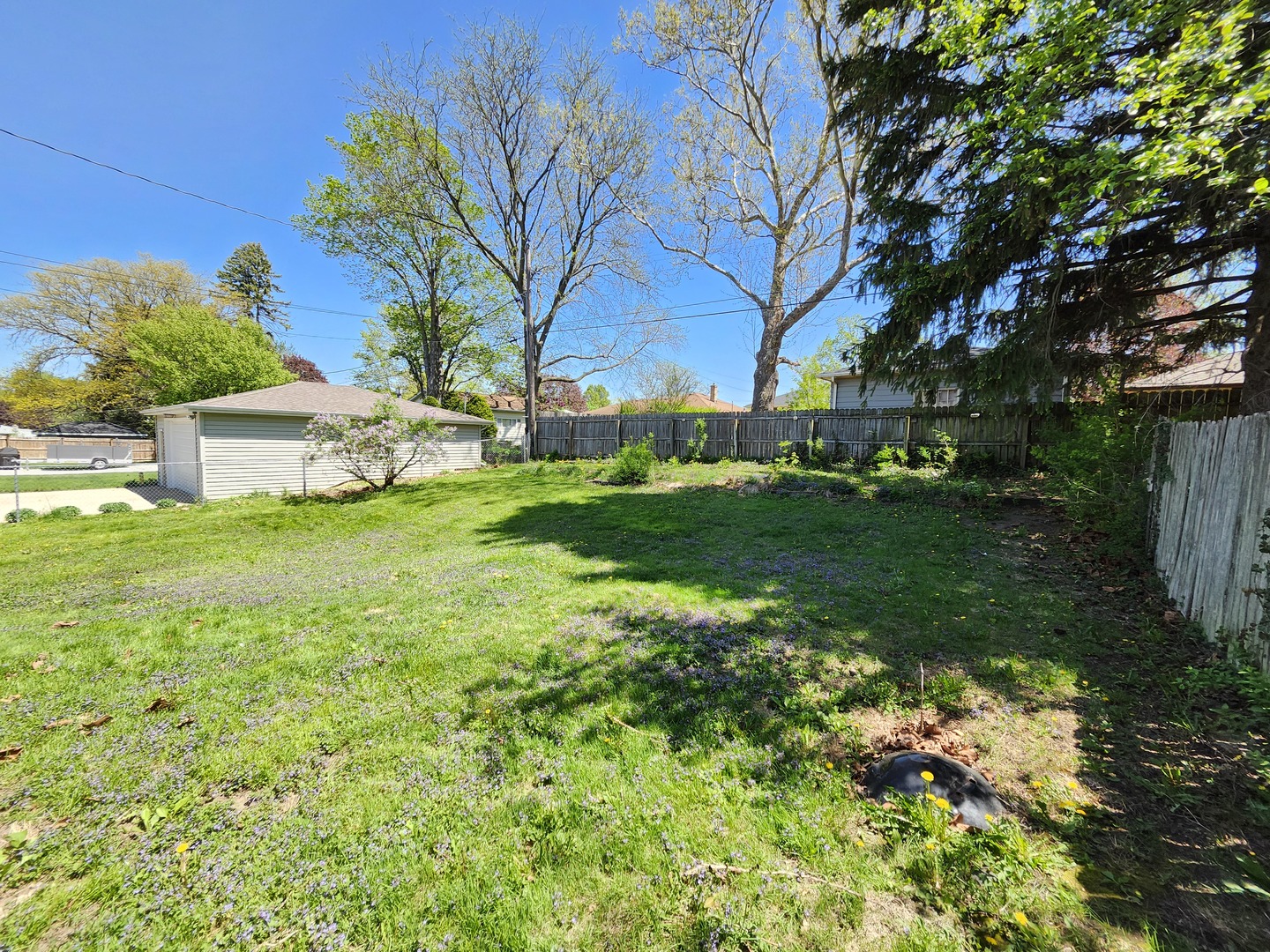 2336 Nebraska Road Rockford, IL 61108 - Photo 20 of 20 Gallery Image 20