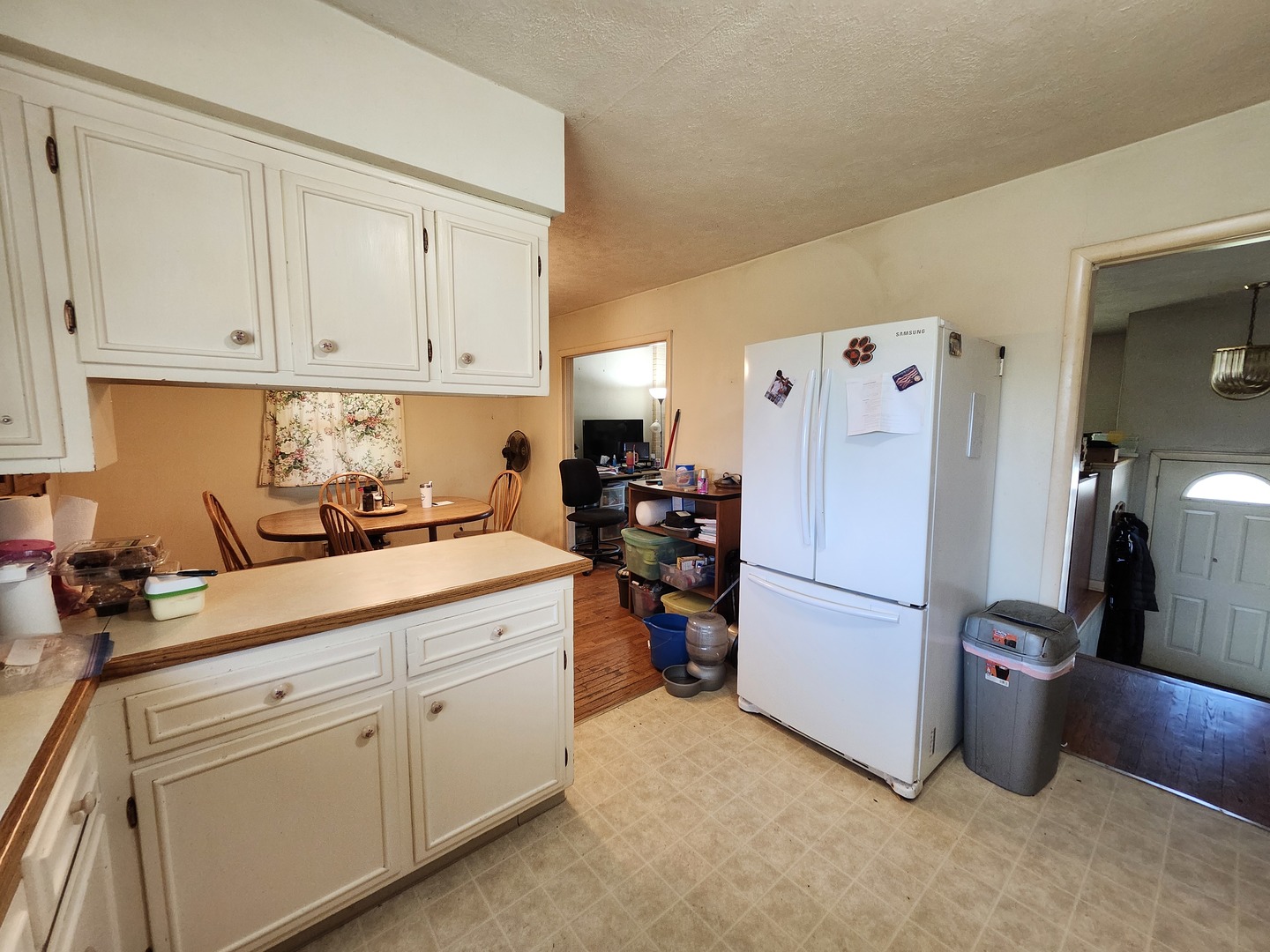 2336 Nebraska Road Rockford, IL 61108 - Photo 4 of 20 Gallery Image 4