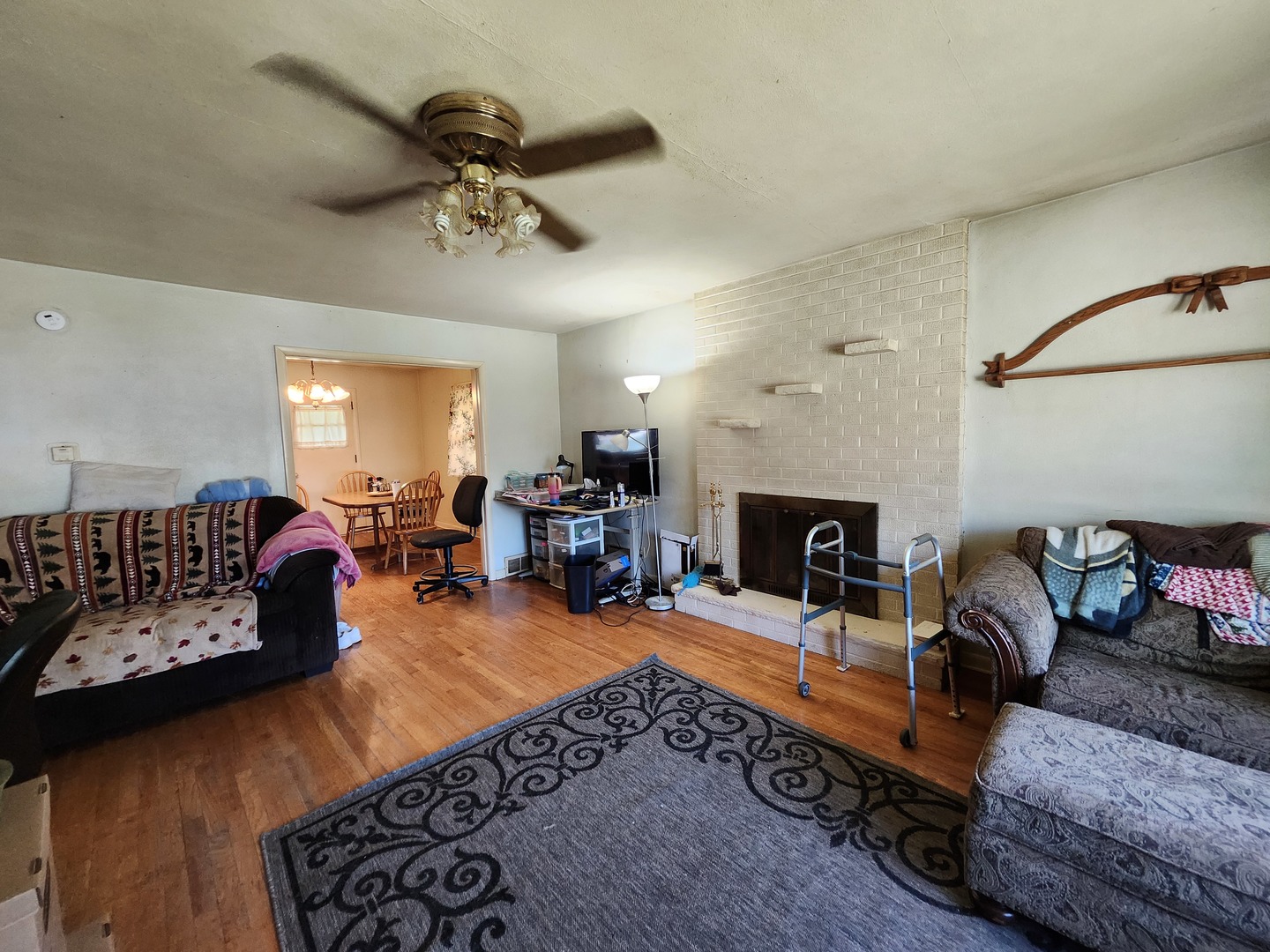 2336 Nebraska Road Rockford, IL 61108 - Photo 8 of 20 Gallery Image 8