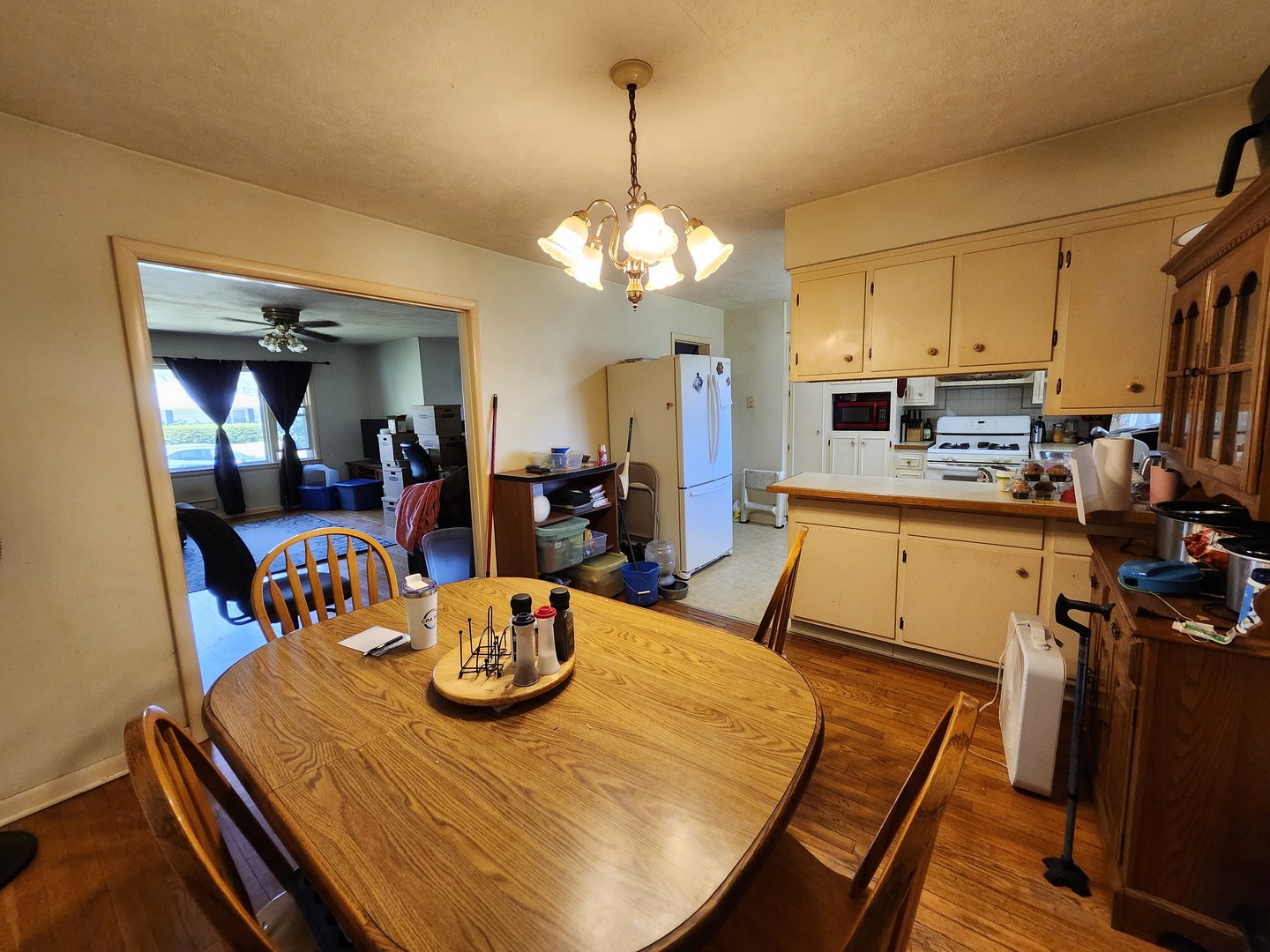 2336 Nebraska Road Rockford, IL 61108 - Photo 9 of 20 Gallery Image 9