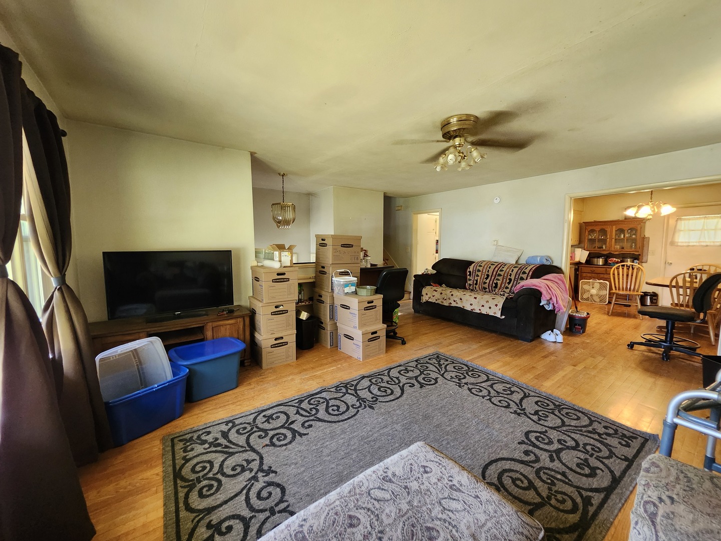 2336 Nebraska Road Rockford, IL 61108 - Photo 10 of 20 Gallery Image 10
