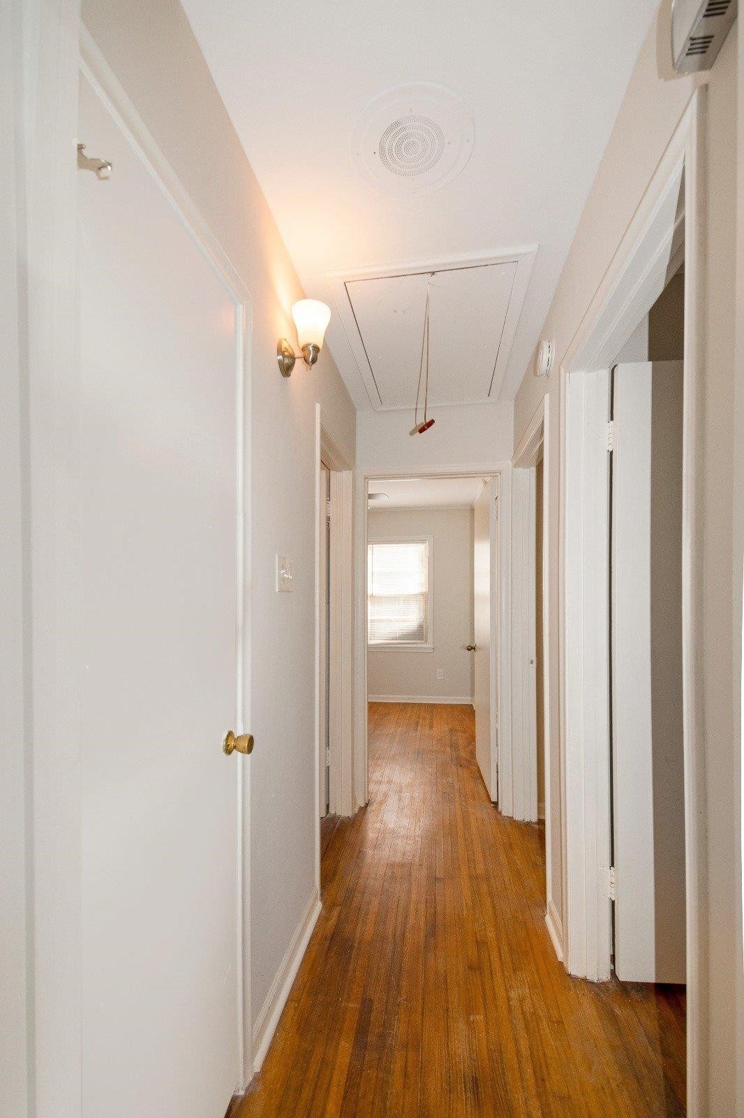 1494 Raymore Road Memphis, TN 38117 - Photo 15 of 17 Gallery Image 15
