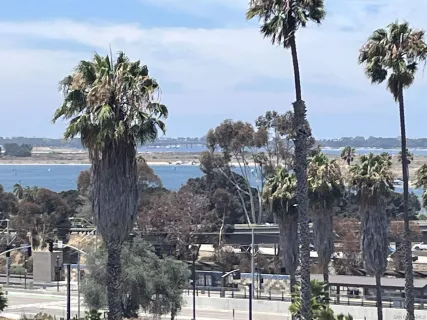 $711,000 | 2540 Clairemont Drive, Unit 307, San Diego, CA 92117