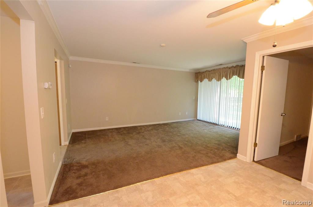 42481 Lilley Point Canton, MI 48187 - Photo 6 of 20